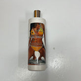 Body Lotion, UB KOKO Nouveau